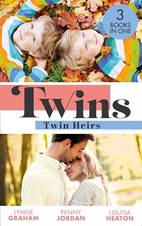 DOWNLOAD MARRIAGE TO CLAIM HIS TWINS HARLEQUIN LARGER Ebook Doc