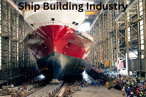 DP Shipbuilding and Engineering Pte Ltd: A Comprehensive Analysis