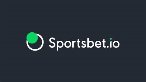 DP Sports Bet é Confiável? Descubra Agora!