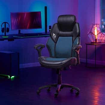 DPS Gamer Chair: The Ultimate Guide