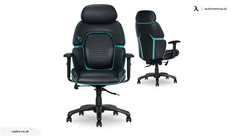 DPS Gaming Chair Review: An Ergonomic Marvel for Enhanced Gaming and Comfort