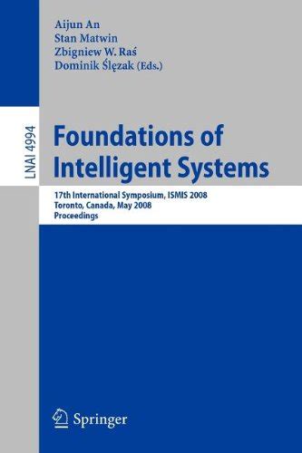 DPS Mega - The Foundation of Intelligent Systems