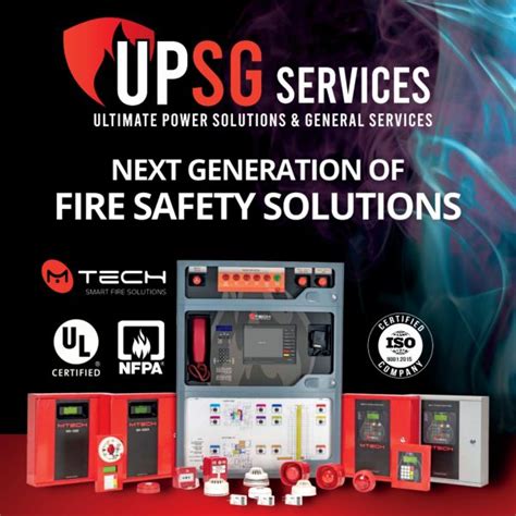 DPS1133FIAQ-13: The Ultimate Power Solution for Your Home and Business