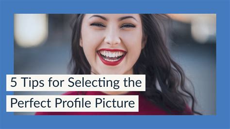 DPs for WhatsApp: A Comprehensive Guide to Choosing the Perfect Profile Picture