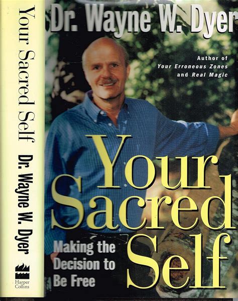 DR WAYNE DYER BOOKS AMAZON Ebook Epub