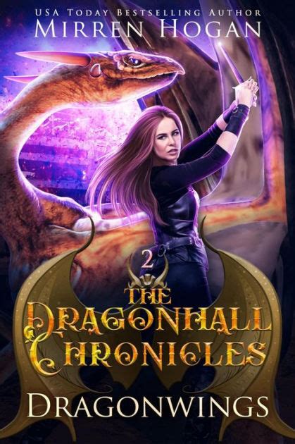 DRAGONWINGS BOOK Ebook Kindle Editon