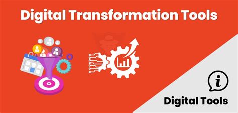 DRC 20: A Comprehensive Exploration of the Revolutionary Tool for Digital Transformation