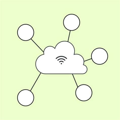 DRC5114Y0L: The Ultimate Guide to Enhanced Connectivity in IoT