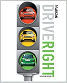 DRIVE RIGHT TEXTBOOK ANSWERS Ebook Reader