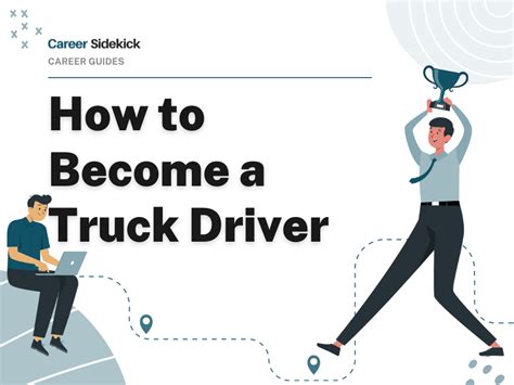 DRIVEN HOW TO SUCCEED AS A PROFESSIONAL TRUCK DRIVER Doc