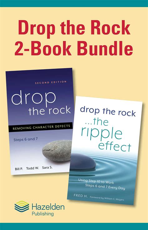 DROP THE ROCK: Download free PDF ebooks about DROP THE ROCK or read online PDF viewer PDF Doc