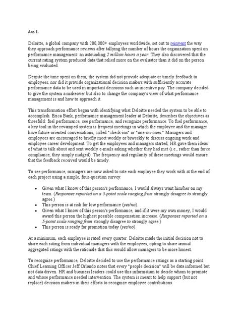 DRUG KING CASE DELOITTE SOLUTION Ebook Epub