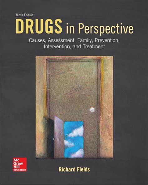 DRUGS IN PERSPECTIVE RICHARD FIELD 8TH EDITION Ebook Doc