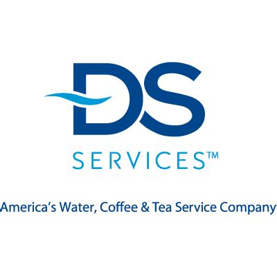 DS Services of America Inc: The Power of 10,000+ for Your Business Growth