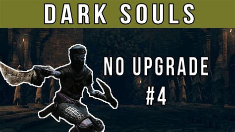 DS1: 4 Ultimate Ways to Break Free from the Curse of the Undead