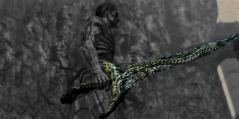 DS1 Drake Sword: A Comprehensive Analysis and Optimization Guide