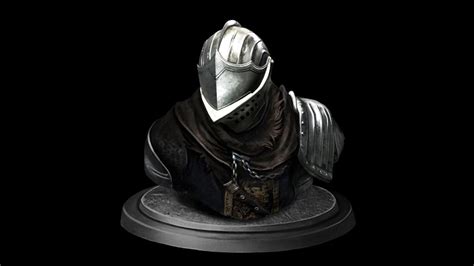 DS1 Knights Honor: A Guide to Unlocking the Secrets of the Silver Knights