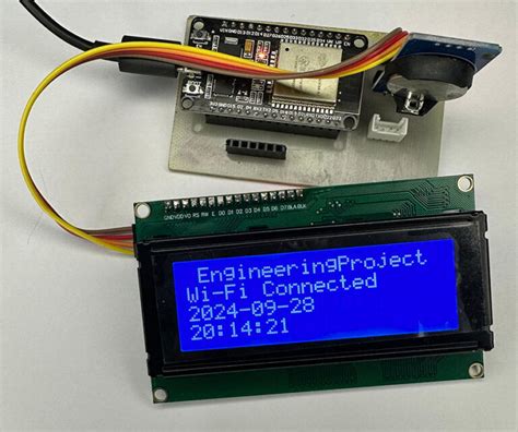 DS15BR400TSQ/NOPB: A Game-Changer in Real-Time Clock (RTC) Technology