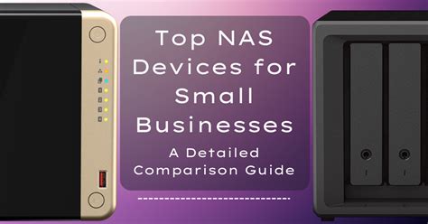 DS1626U+: A Comprehensive Guide to the Next-Generation NAS for Home and Small Businesses