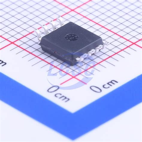 DS2433S+T&R: Unlocking the Power of Temperature Monitoring for Critical Applications