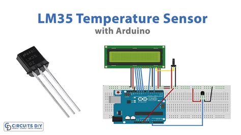 DS24B33+: Your Precision Temperature Sensing Solution for Mission-Critical Applications