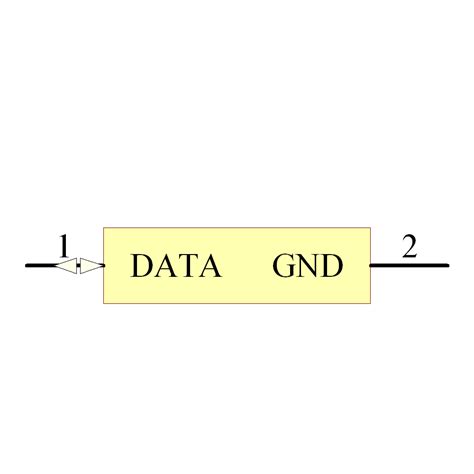 DS2502X1: The Chip That Will Revolutionize Authentication