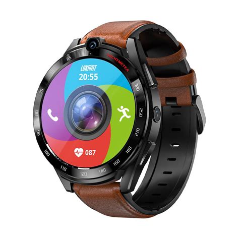 DS25BR110TSDX/NOPB: The Ultimate Smart Watch with Revolutionary Features