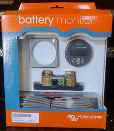 DS26522GN: A Comprehensive Guide to the Smart Lithium-Ion Battery Monitor