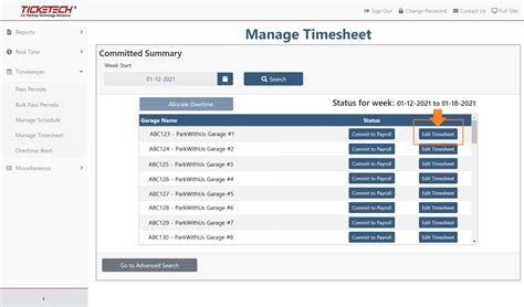 DS26LS32ACM/NOPB: A Comprehensive Guide to Understanding and Utilizing This Versatile Timekeeper