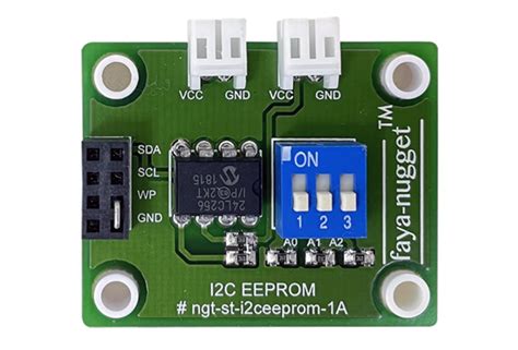 DS280BR820ZBLT: A Comprehensive Guide to the Versatile EEPROM I2C Bus Thermometer