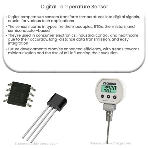 DS28E04S-100+T: The Ultimate Guide to Digital Temperature Sensors