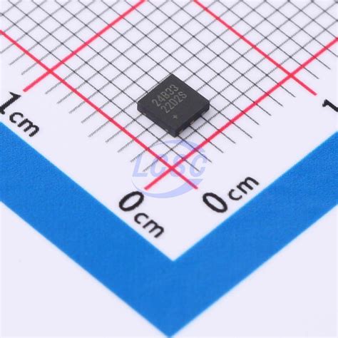 DS28E80Q+T: The Ultimate Guide to Enhanced Security and Efficiency in Semiconductor Manufacturing