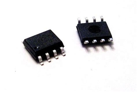 DS28EA00U+: A Universal 1-Wire Counter and Interface Device