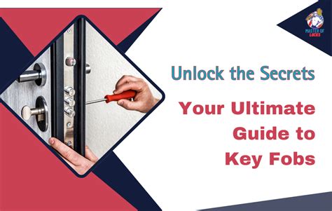 DS28EC20+: Your Guide to Maximizing Security with Electronic Key Fobs