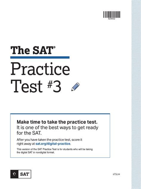 DSAT Reference Sheet: A Comprehensive Guide to Data Science Aptitude Tests
