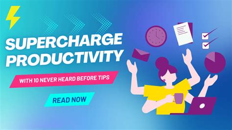 DSC1001CI1-027.0000T: The Ultimate Guide to Supercharging Your Productivity