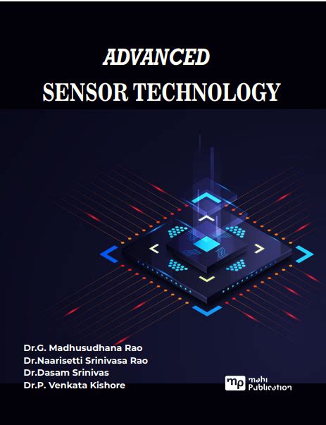 DSC1004DI2-010.0000: A Comprehensive Guide to Advanced Image Sensor Technology