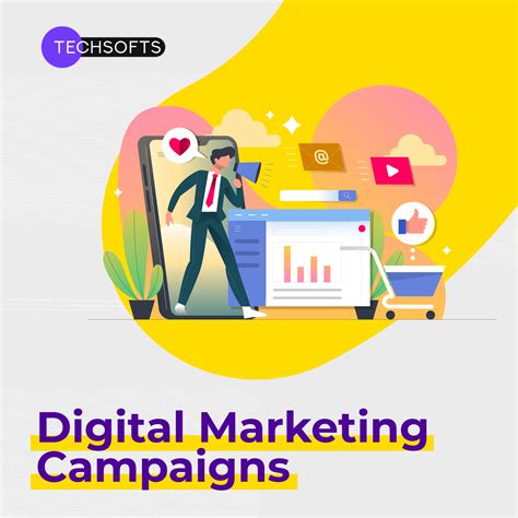 DSHP03TS-S: The Ultimate Guide to Enhancing Your Digital Marketing Campaigns