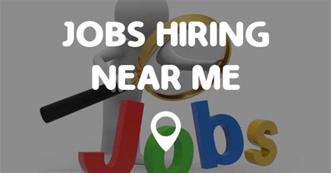 DSP Jobs Hiring Near Me: A Comprehensive Guide to Finding Your Next Opportunity