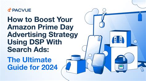 DSP Strategy Intern 2025: A Cutting-Edge Role in the Realm of Digital Advertising