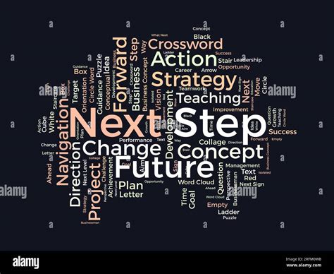 DSP Strategy Intern 2025: A Step into the Future