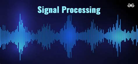 DSP45-16A: Unleashing Transformative Signal Processing for Cutting-Edge Applications