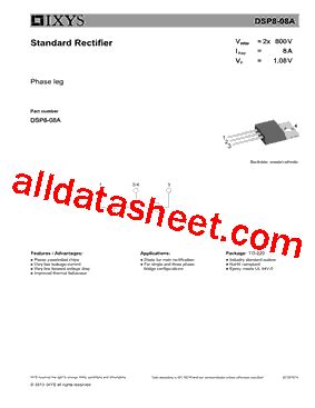 DSP8-08A: The Definitive Guide to a Revolutionary DSP Controller