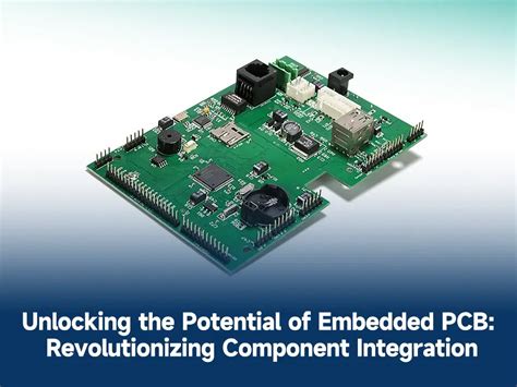 DSPIC33EP512MC502-E/MM: Unlocking the Potential of Advanced Embedded Control Applications