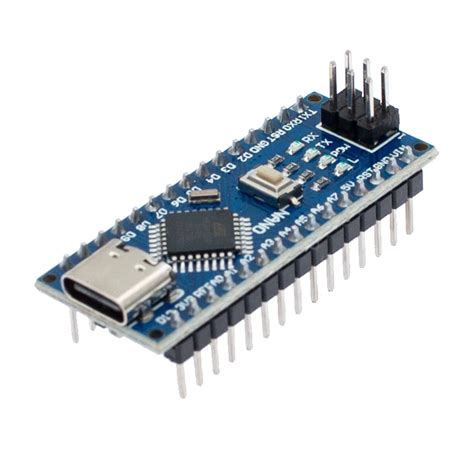 DSPIC33EP64MC504T-I/MV: A Versatile and Powerful Microcontroller for Embedded Systems