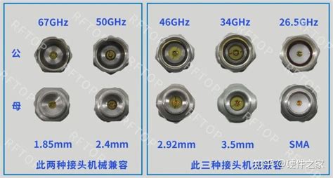 DSPIC33EV256GM102T-I/MM