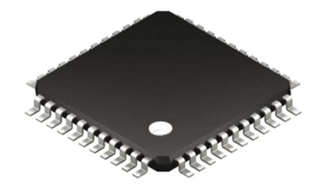 DSPIC33EV256GM104-I/PT