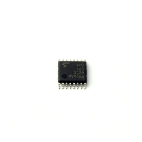 DSPIC33EV64GM006-I/PT