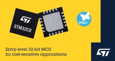 DSPIC33FJ128GP706-I/PT: The Ultimate MCU for High-Performance, Cost-Effective Embedded Designs