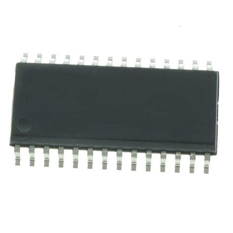 DSPIC33FJ16GS502-E/SO